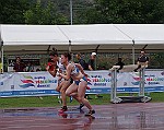 IMGP7180