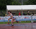 IMGP7181