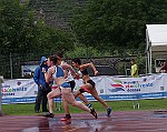 IMGP7183