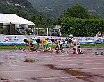 IMGP7185