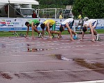 IMGP7187