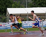 IMGP7192