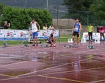 IMGP7195