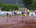 IMGP7197
