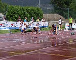 IMGP7199