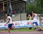 IMGP7205