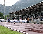 IMGP7206