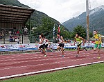 IMGP7485