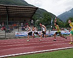 IMGP7486