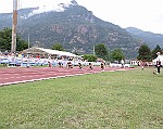IMGP7492