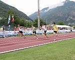 IMGP7498