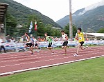 IMGP7499