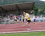 IMGP7502