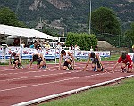 IMGP7514