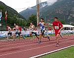 IMGP7518