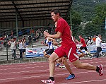 IMGP7520