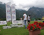IMGP7608