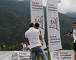 IMGP7611