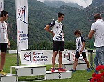 IMGP7613
