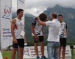 IMGP7614