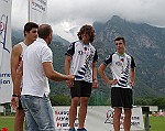 IMGP7615