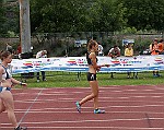IMGP7633