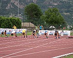 IMGP7636