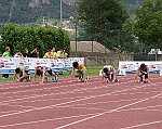 IMGP7646