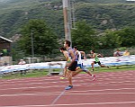 IMGP7653