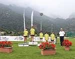 IMG_5378
