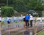 IMG_5383