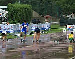 IMG_5384