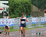 IMG_5385