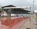 IMG_5391