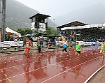 IMG_5395