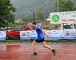 IMG_5410