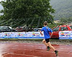 IMG_5411