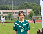 IMG_5417
