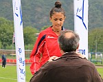 IMG_5418