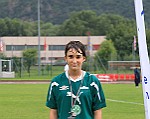 IMG_5424