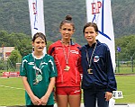 IMG_5425