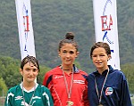 IMG_5426