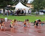 IMG_5427