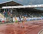 IMG_5429
