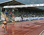 IMG_5430