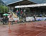IMG_5431