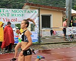 IMG_5432