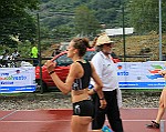 IMG_5433