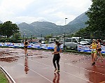 IMG_5435