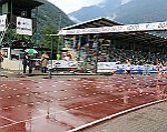 IMG_5436